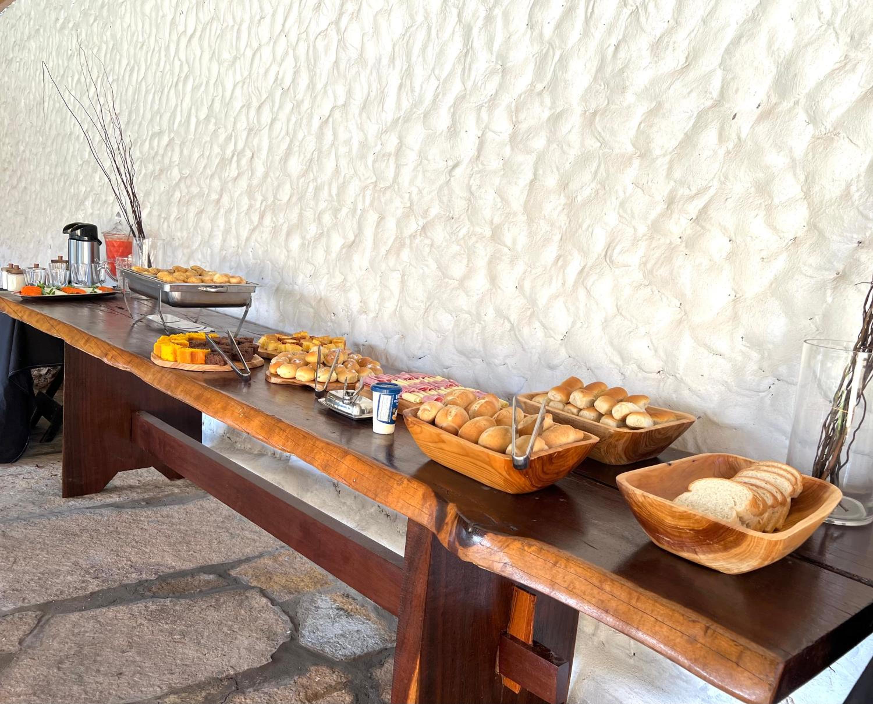 VILA LITORANEA Hotel