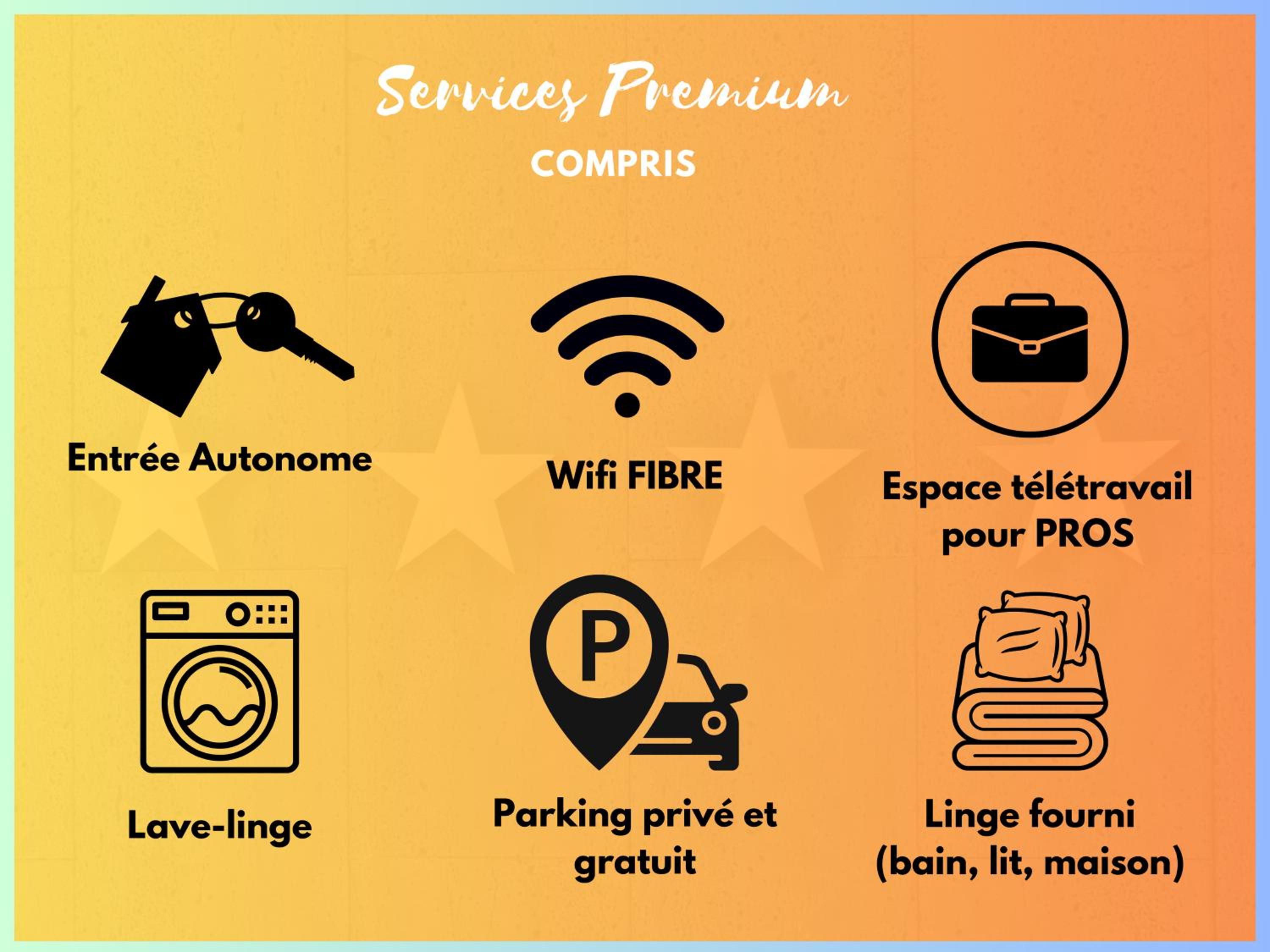 Le Pic'Vert - Ideal PRO & Couples - Hôpital à 400m - Parking gratuit sur place - GARE et CENTRE HISTORIQUE 15min à pied - Climatisation - Quartier calme