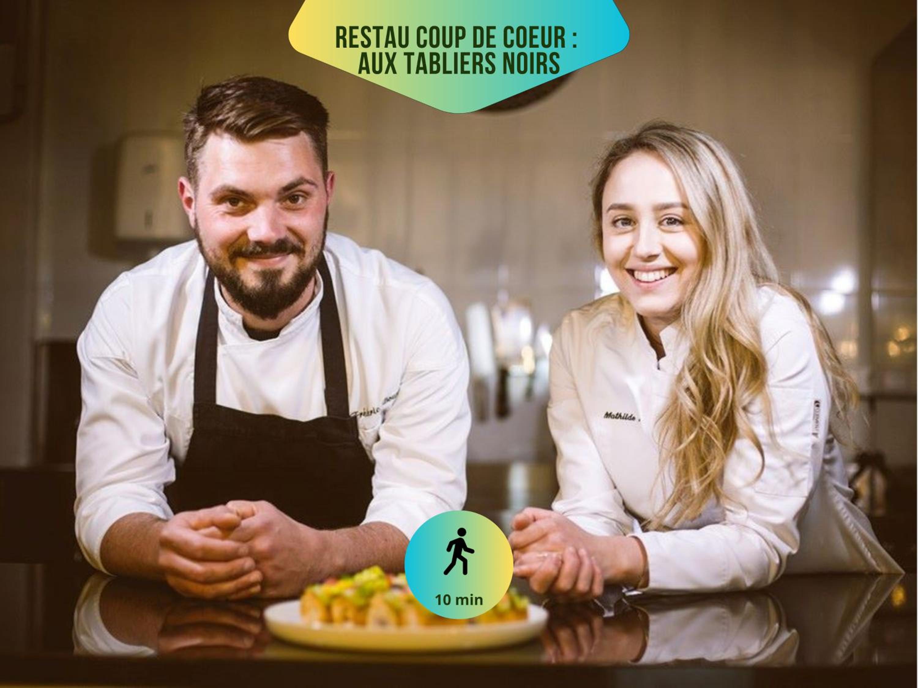 Le Pic'Vert - Ideal PRO & Couples - Hôpital à 400m - Parking gratuit sur place - GARE et CENTRE HISTORIQUE 15min à pied - Climatisation - Quartier calme