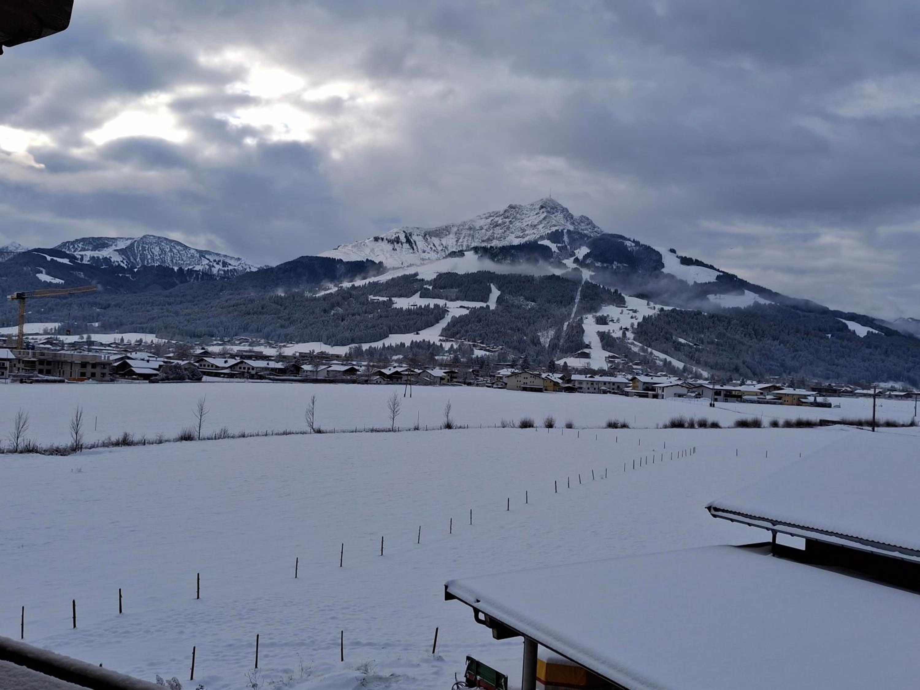 Lampererhof
