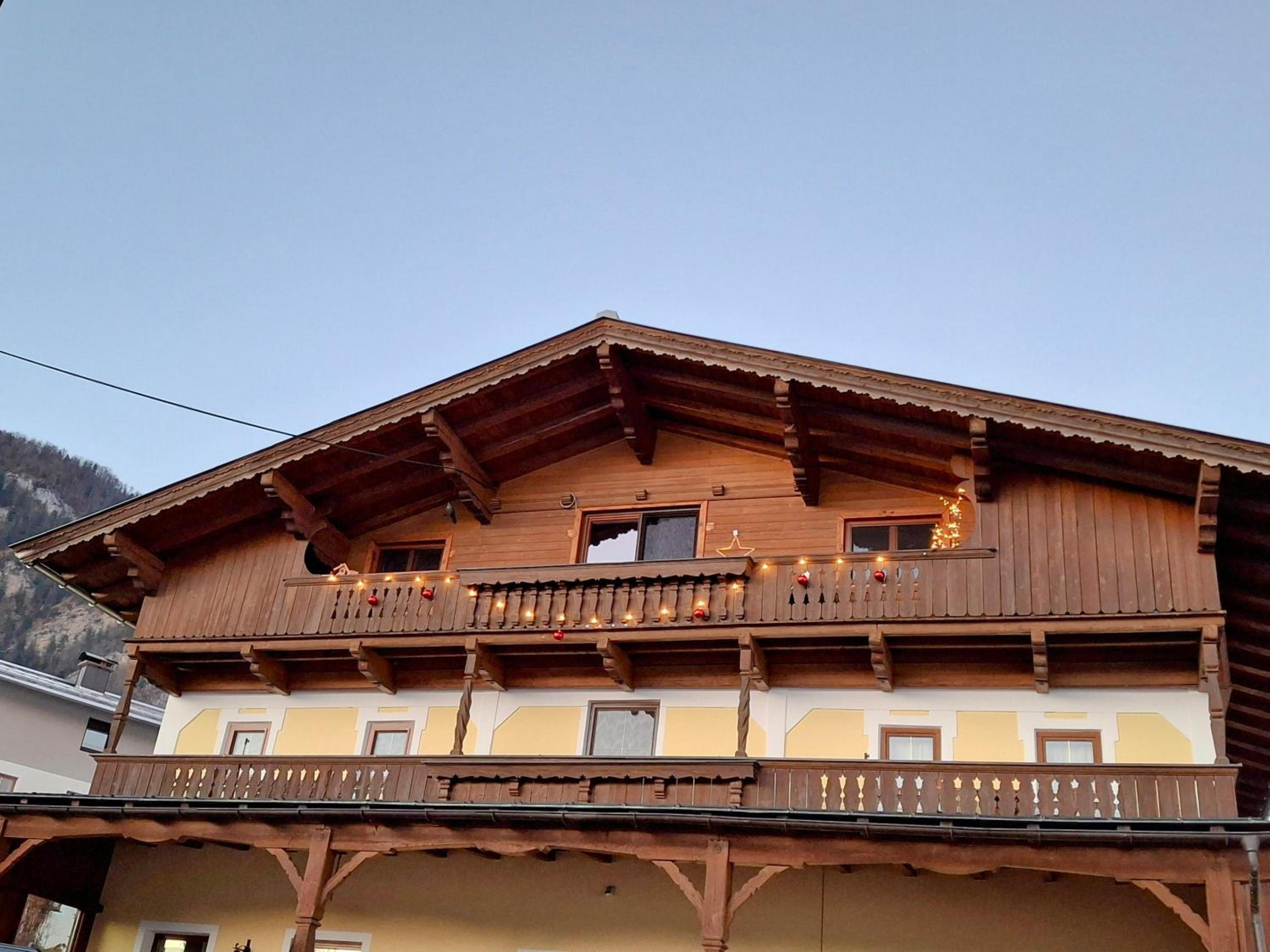 Lampererhof