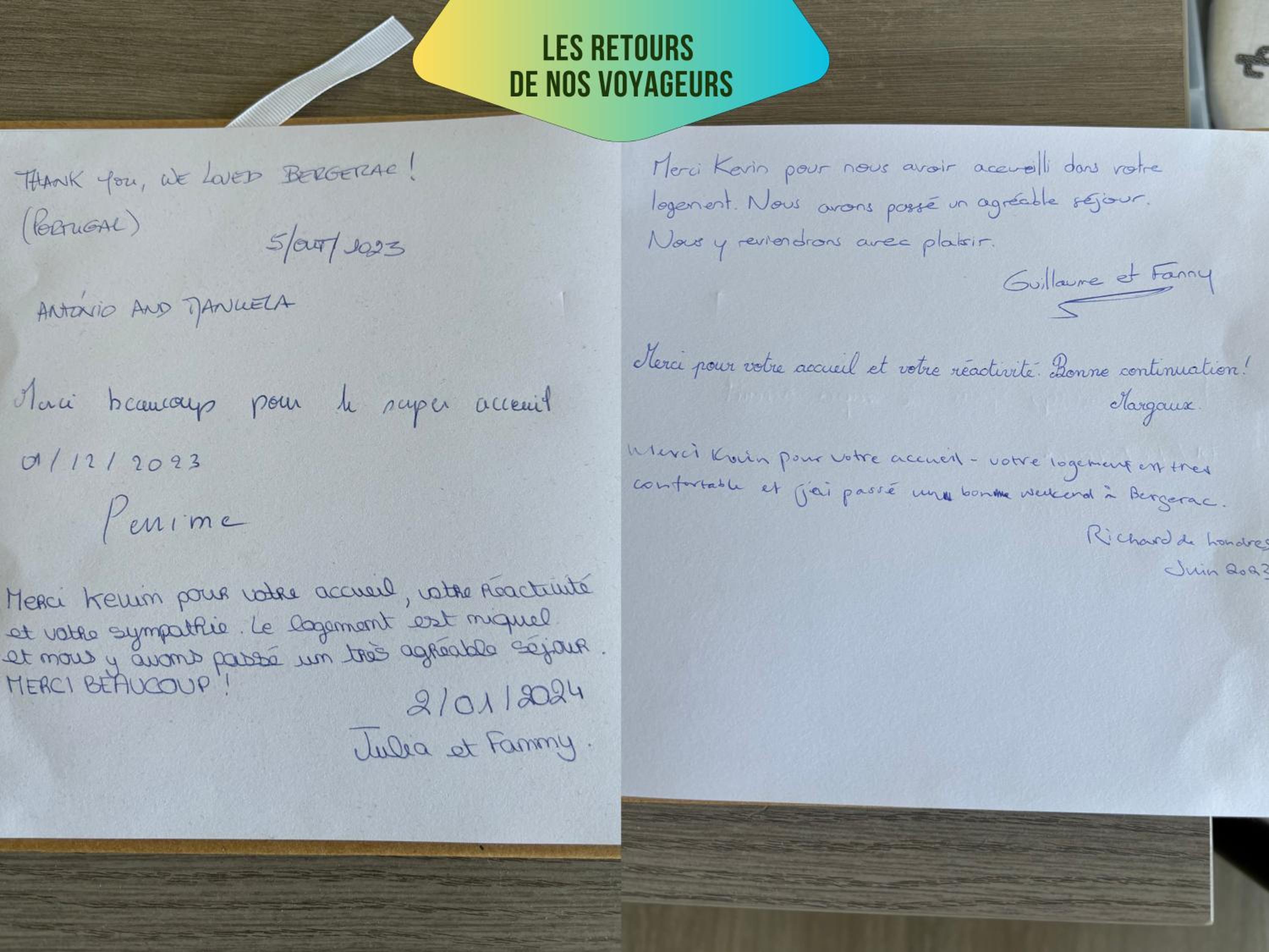 Le Pic'Vert - Ideal PRO & Couples - Hôpital à 400m - Parking gratuit sur place - GARE et CENTRE HISTORIQUE 15min à pied - Climatisation - Quartier calme