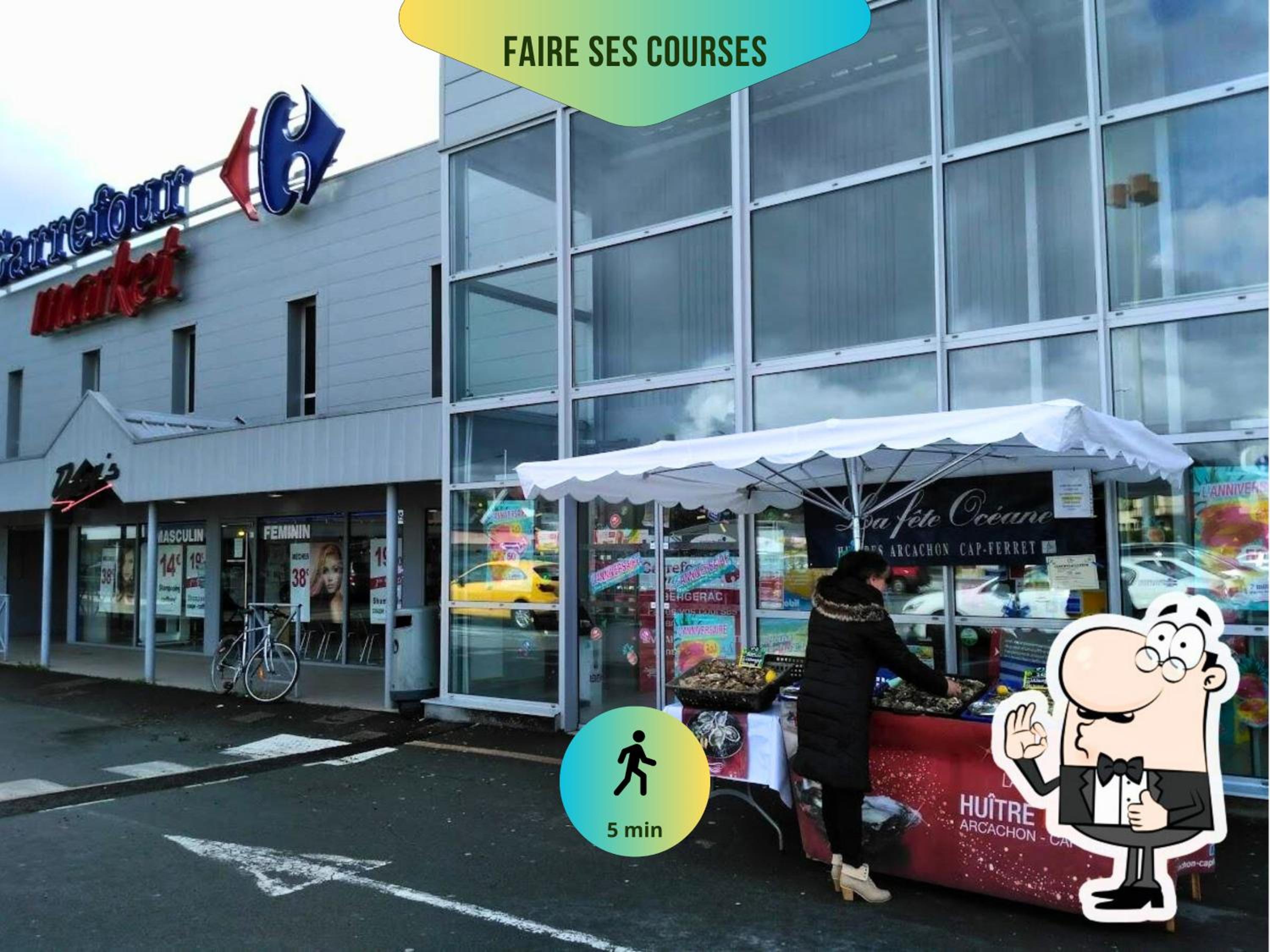 Le Pic'Vert - Ideal PRO & Couples - Hôpital à 400m - Parking gratuit sur place - GARE et CENTRE HISTORIQUE 15min à pied - Climatisation - Quartier calme