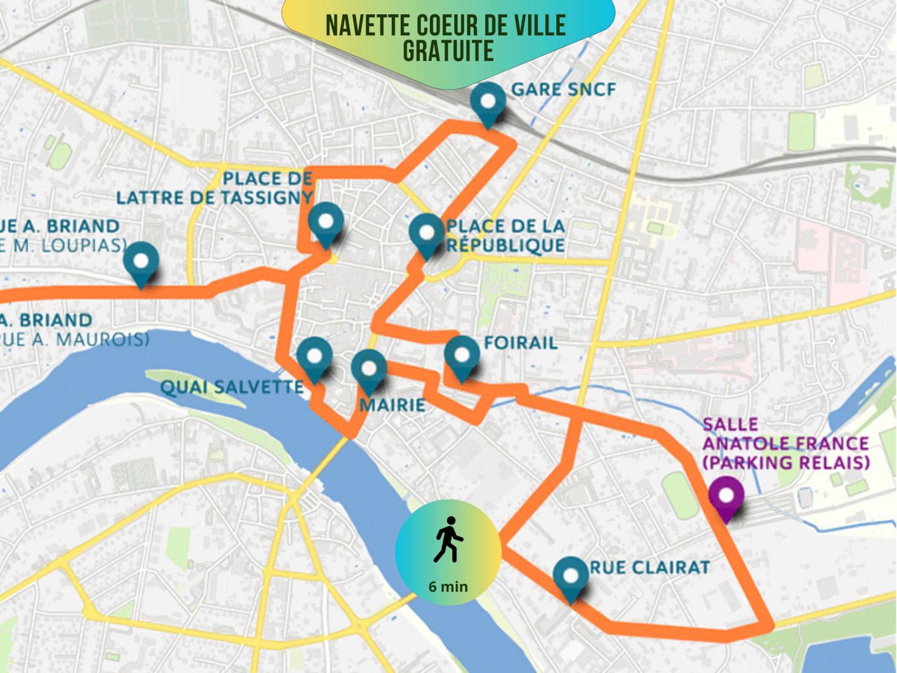 Le Pic'Vert - Ideal PRO & Couples - Hôpital à 400m - Parking gratuit sur place - GARE et CENTRE HISTORIQUE 15min à pied - Climatisation - Quartier calme