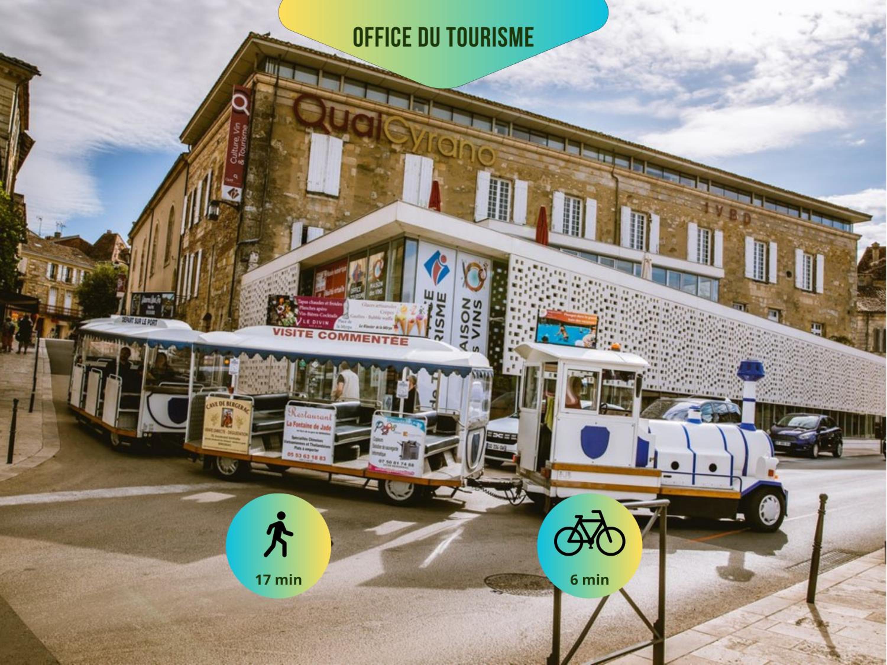 Le Pic'Vert - Ideal PRO & Couples - Hôpital à 400m - Parking gratuit sur place - GARE et CENTRE HISTORIQUE 15min à pied - Climatisation - Quartier calme