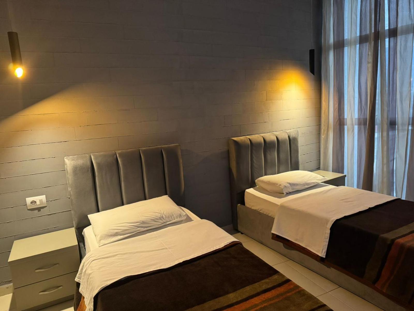 BROIS's Rooms photo 2