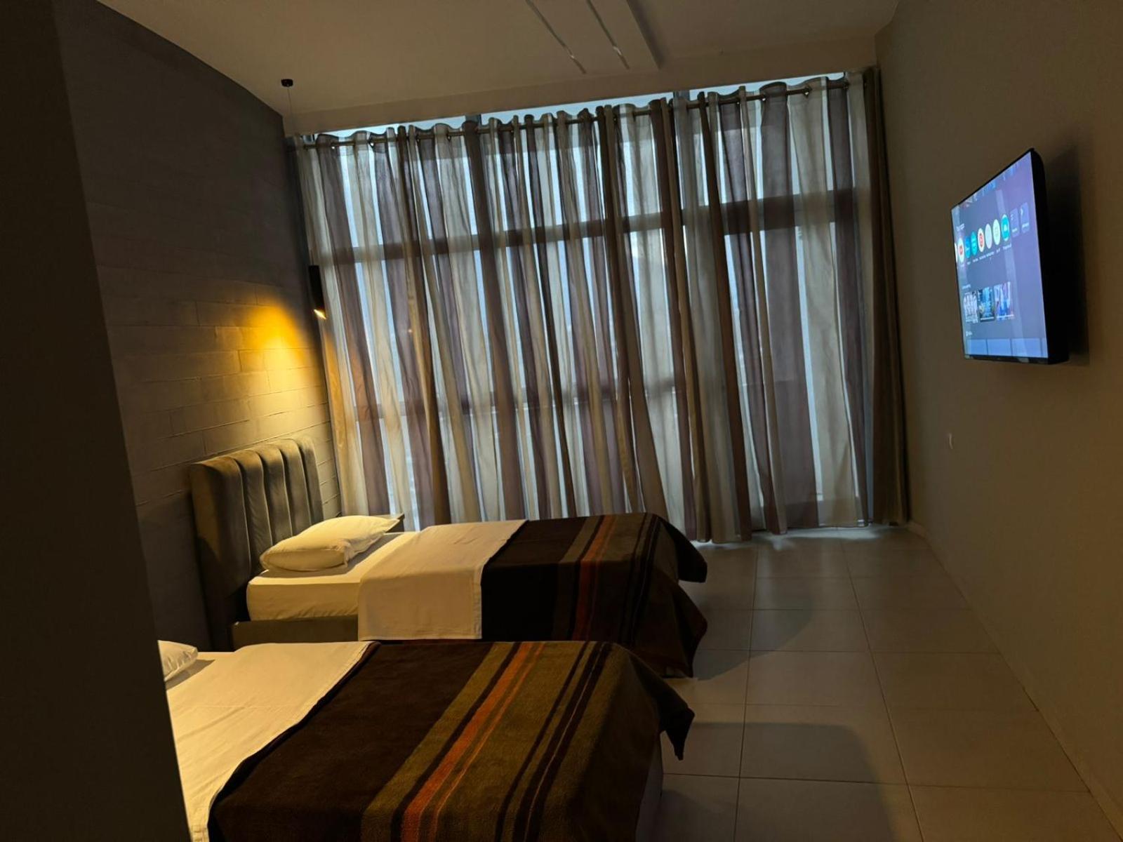 BROIS's Rooms photo 3