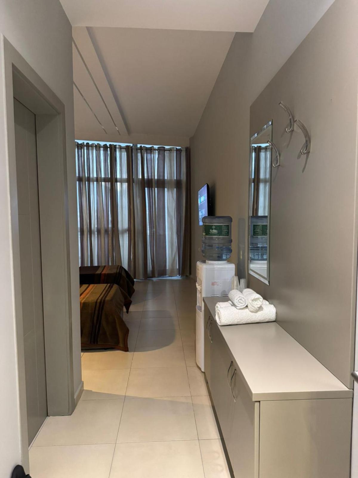 BROIS's Rooms photo 4