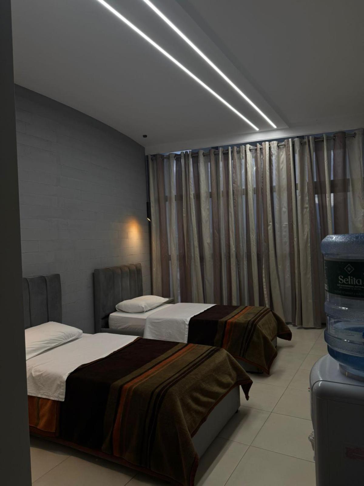 BROIS's Rooms photo 5