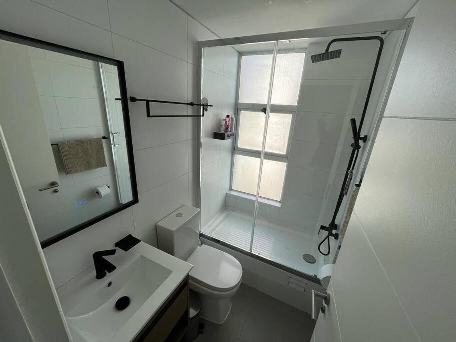 Increible Departamento en Reñaca