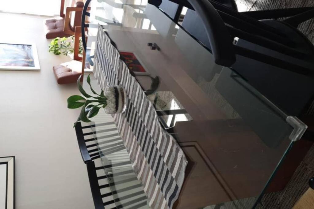 Increible Departamento en Reñaca