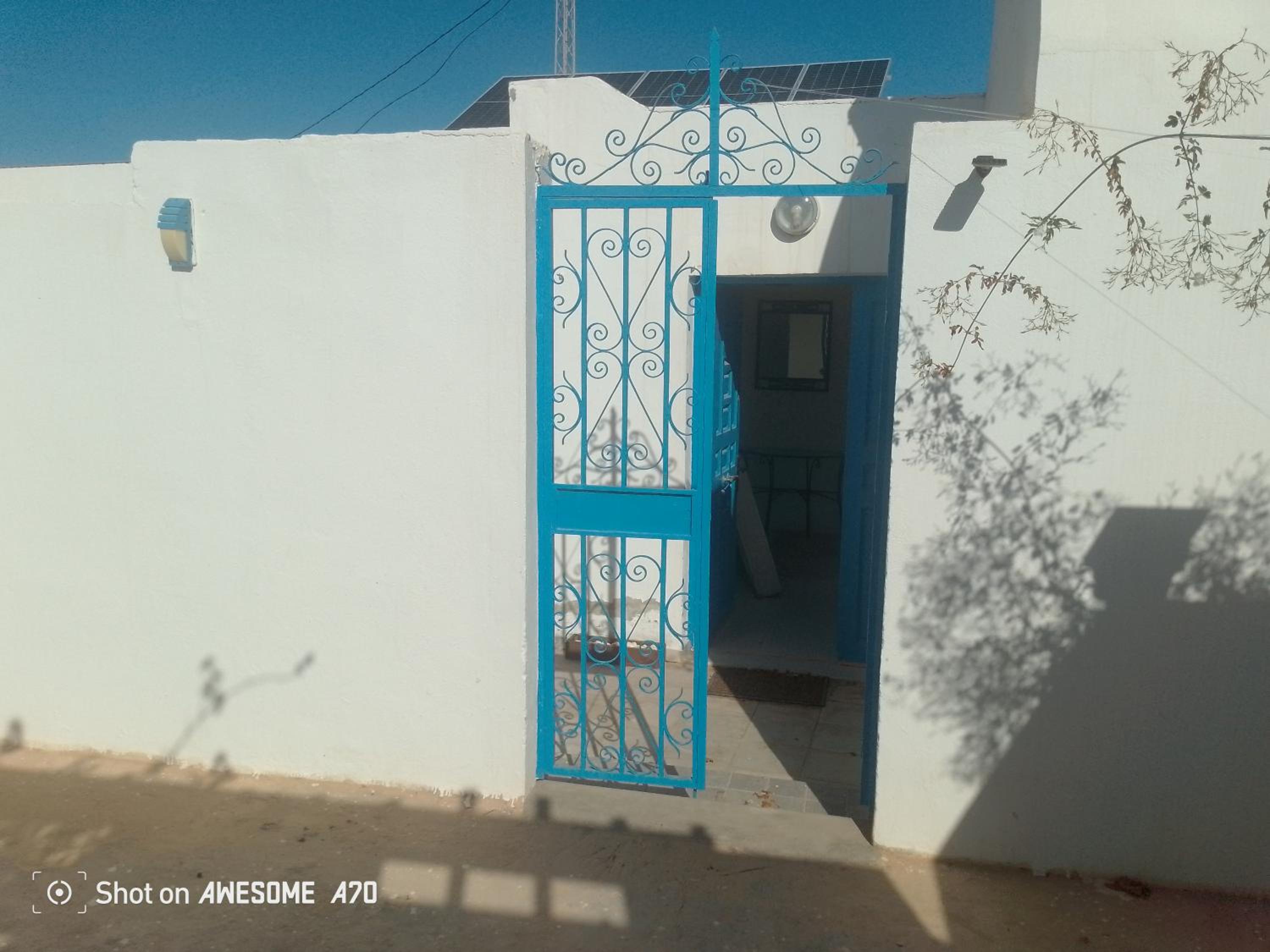 Photo 19