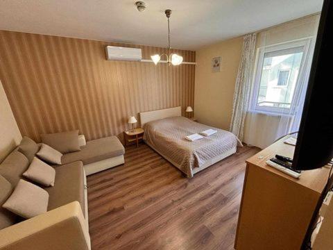Prestige Zalakaros Apartman