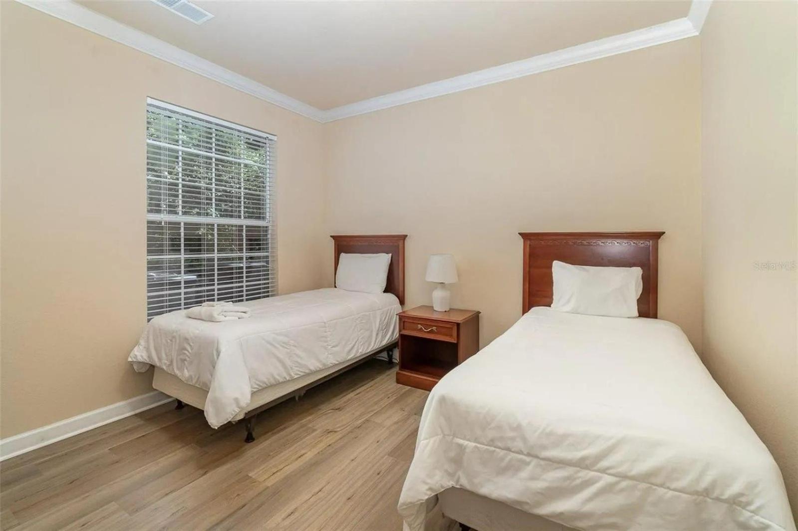 1301 TT - Tranquil Retreat at Bella Piazza Condo for Relaxation and Comfort view 4