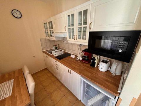 Prestige Zalakaros Apartman