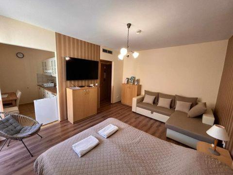 Prestige Zalakaros Apartman