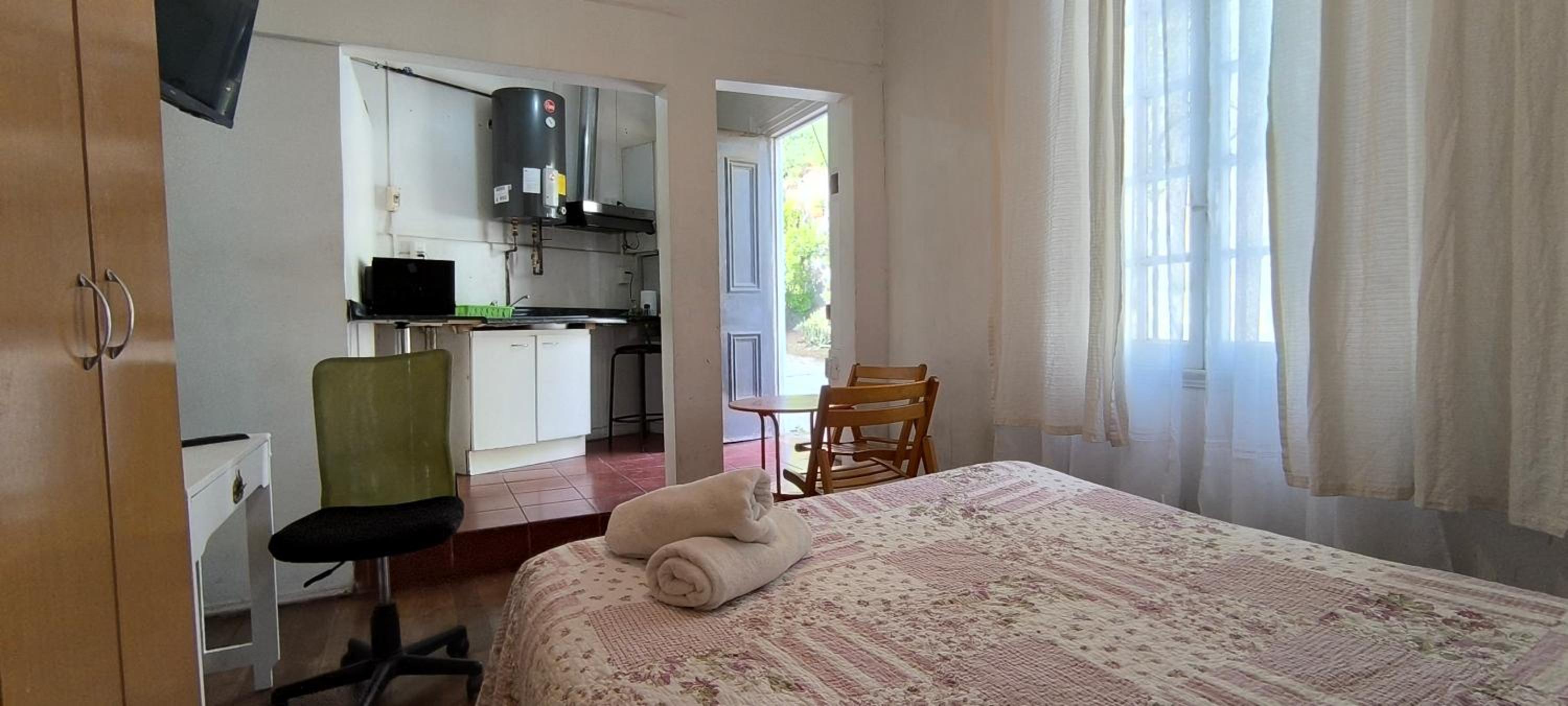 Comarca Valparaíso