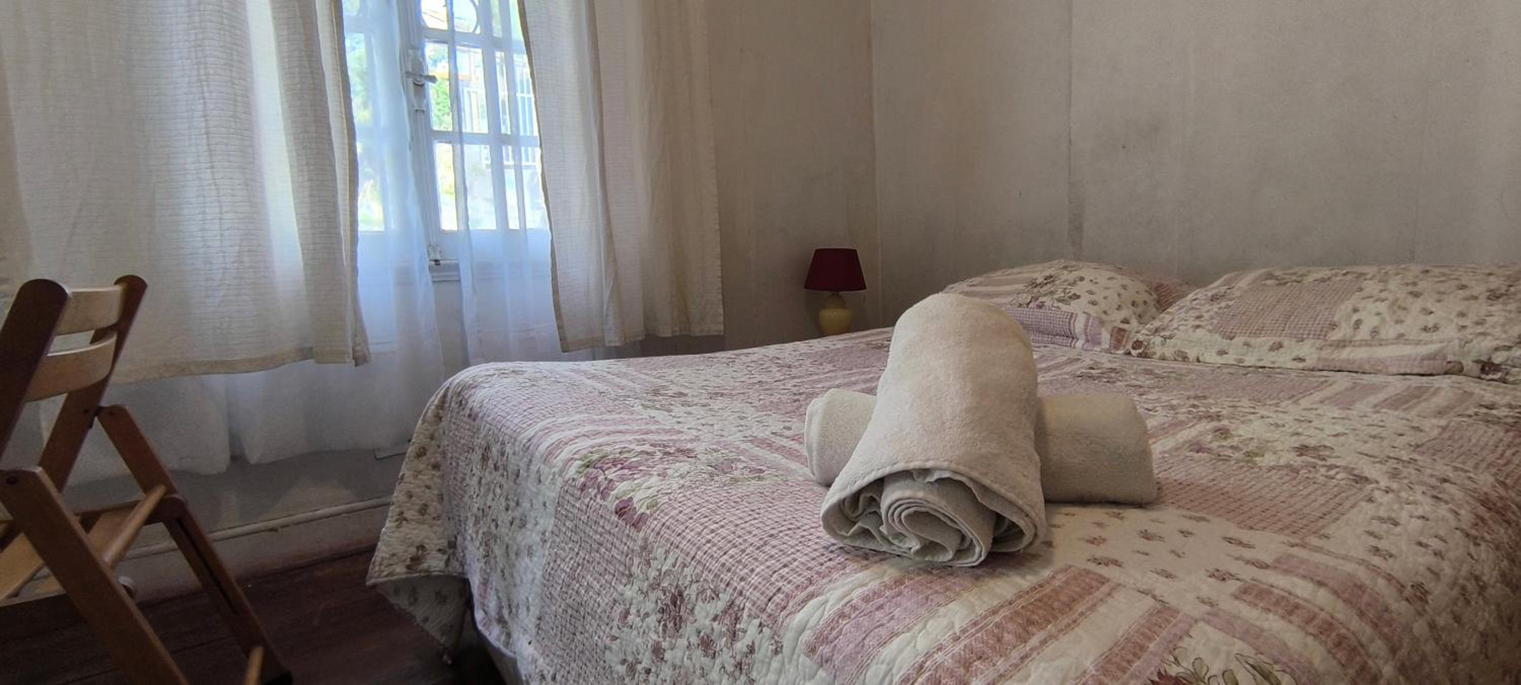 Comarca Valparaíso