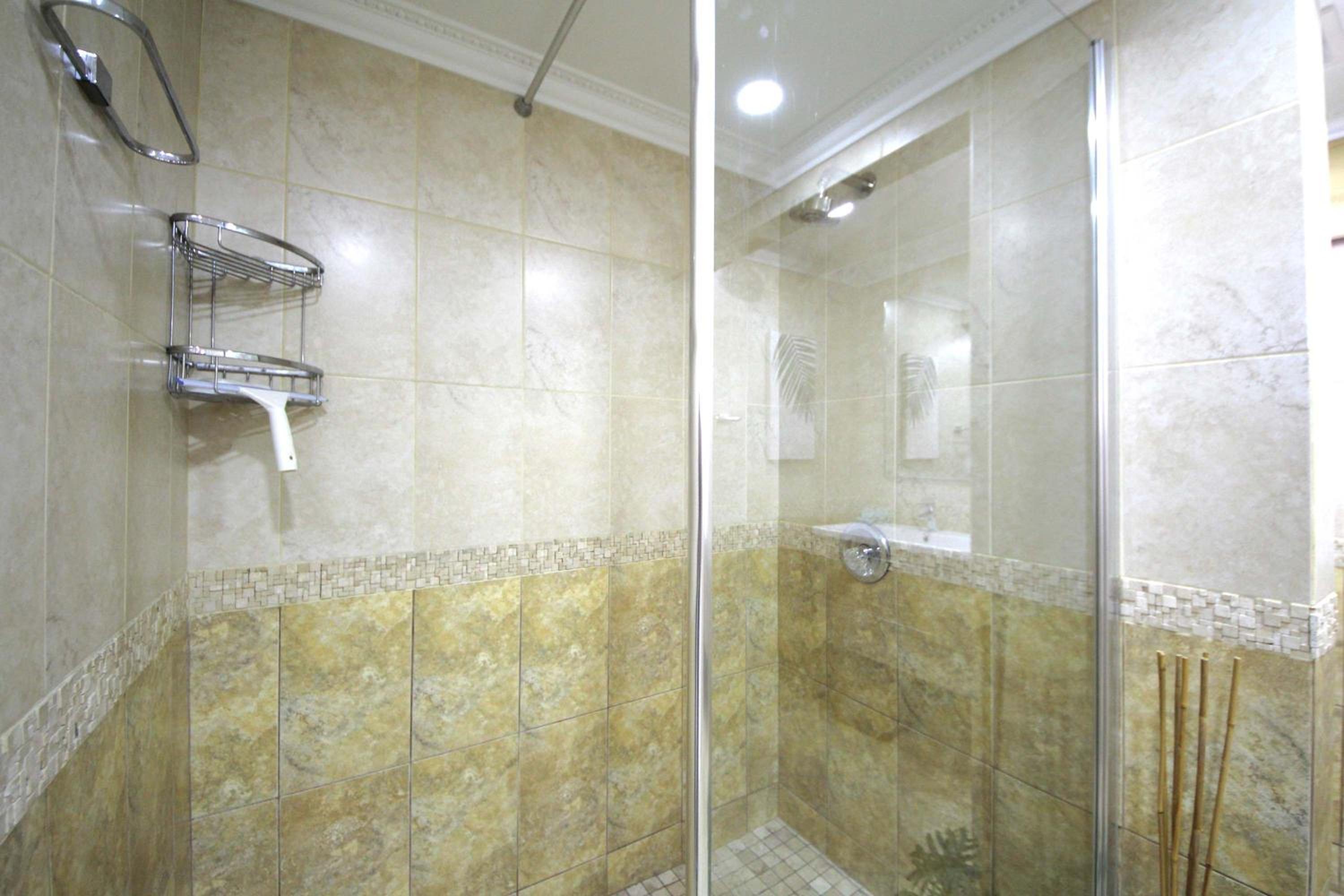 Wacamaya - 1-bedroom condo in Noord