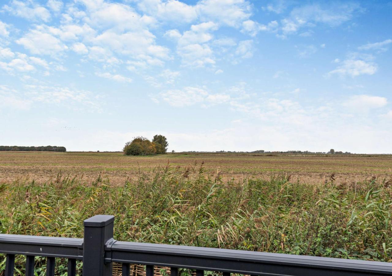2 Bed in Welney oc-k30123