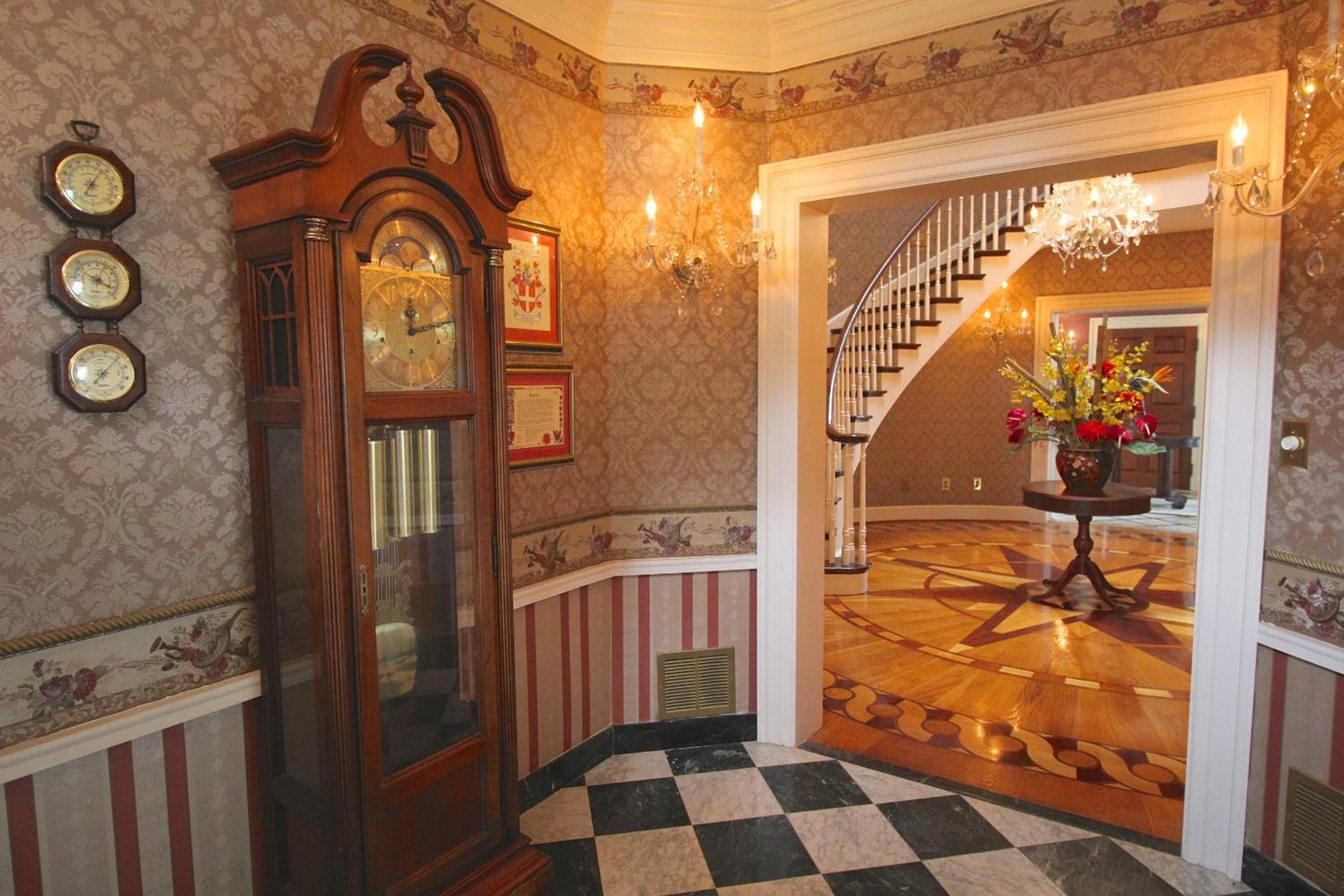 Kingsbay Mansion & Vacation Houses view 5