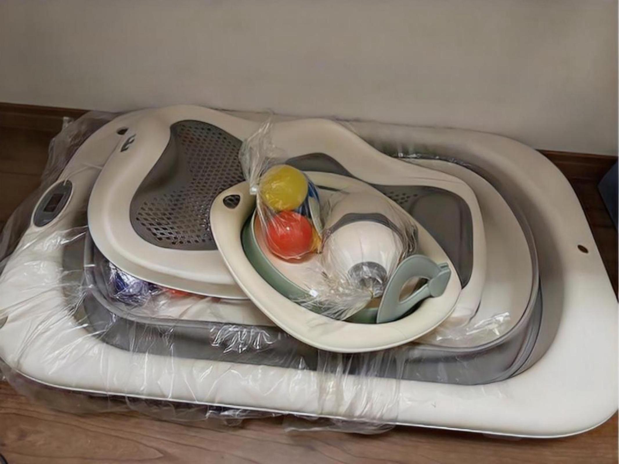 8Home Tennoji