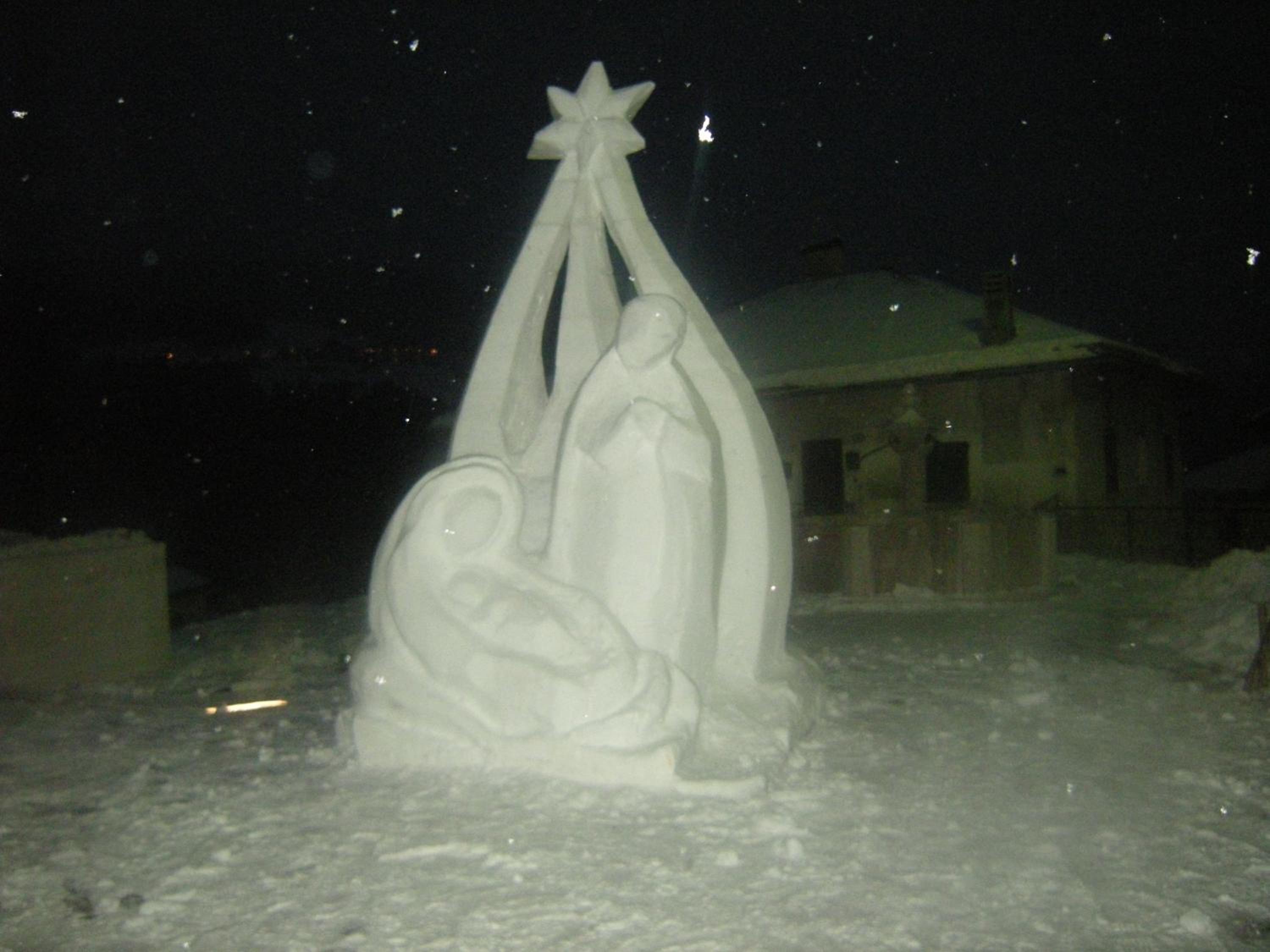 Photo 27