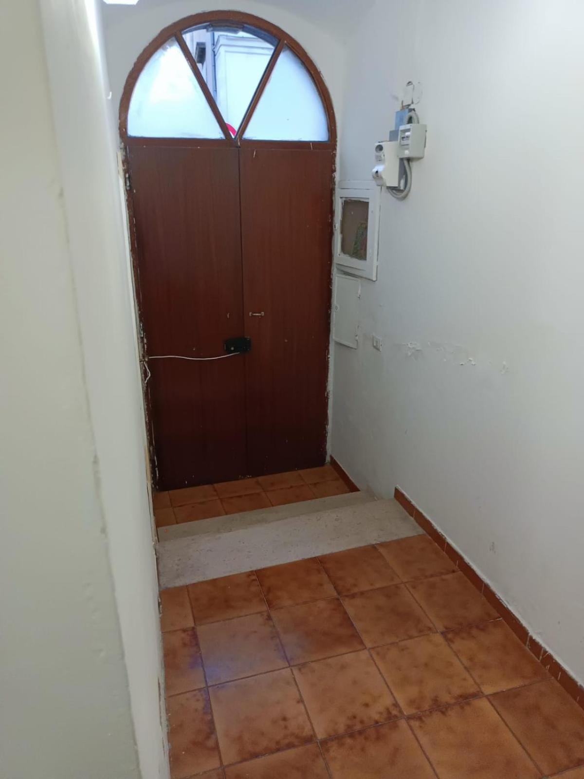 Casa vacanze Sulmona centro view 2