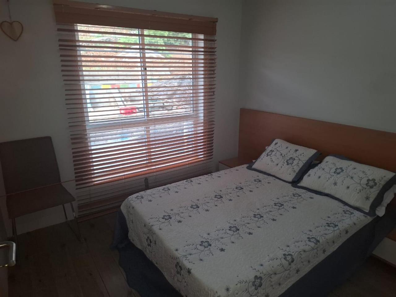 Brisa Mar Apartamento