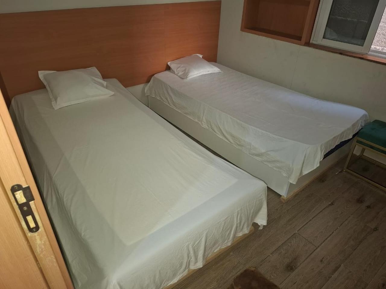 Brisa Mar Apartamento