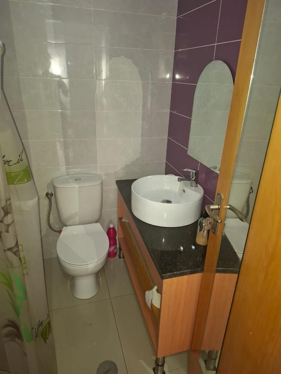 Brisa Mar Apartamento