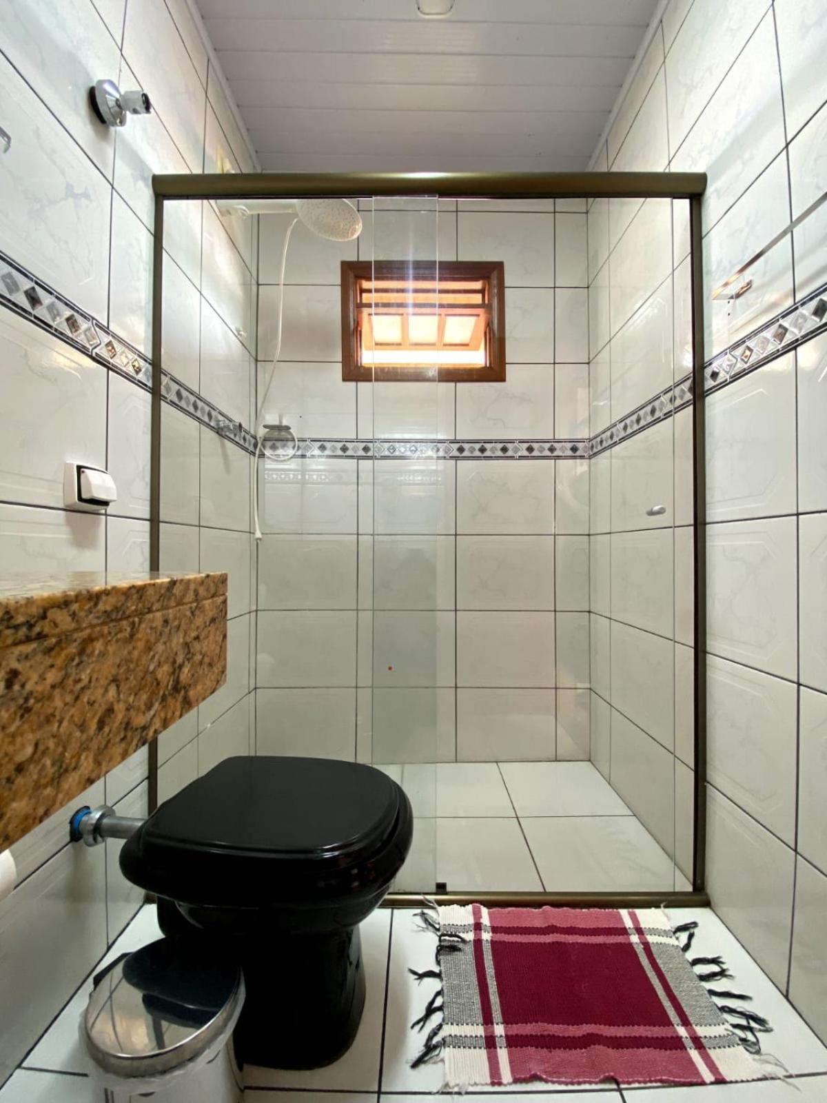 Villa Zen Pirenópolis Conforto e Bem-Estar