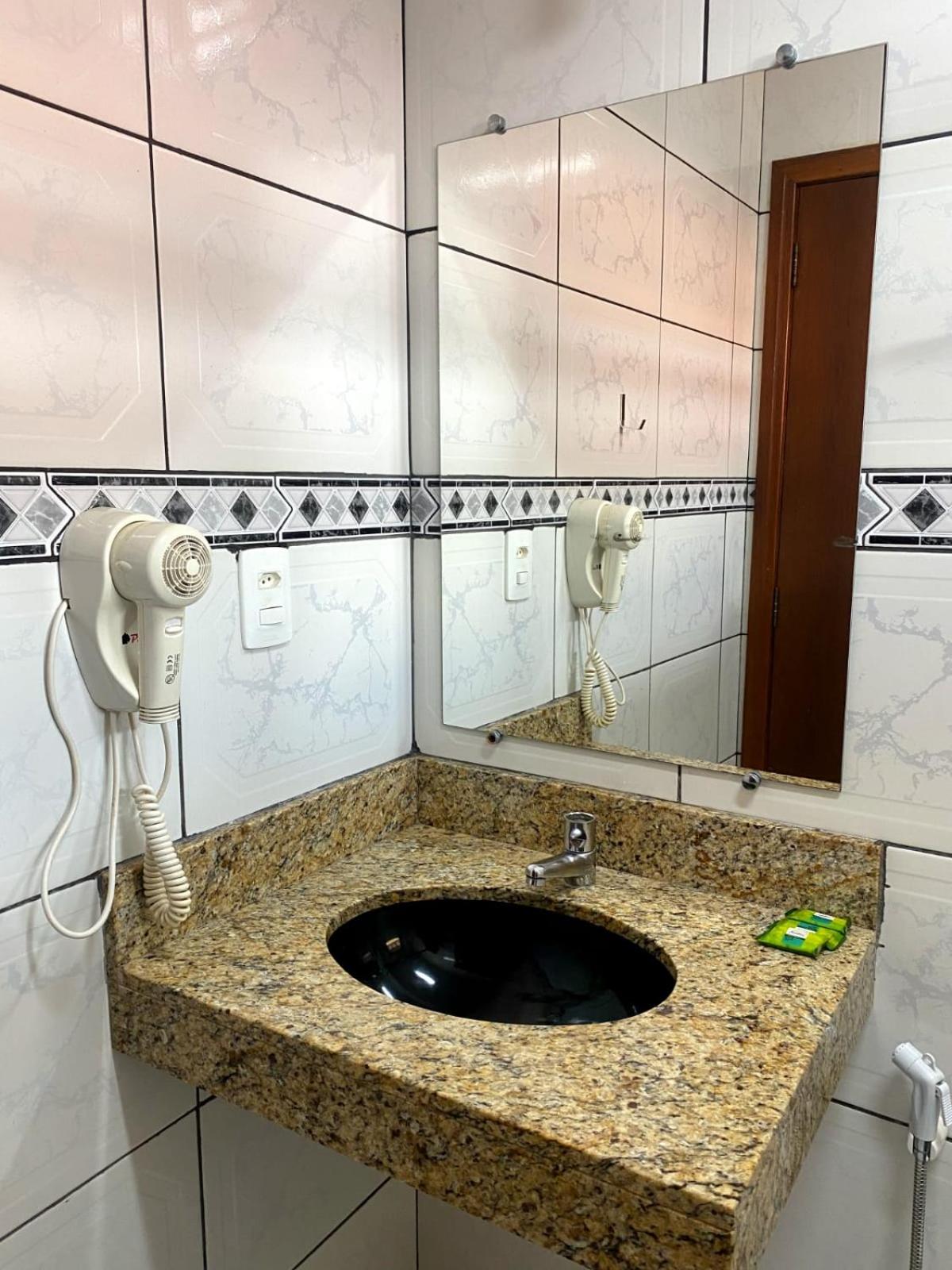 Villa Zen Pirenópolis Conforto e Bem-Estar