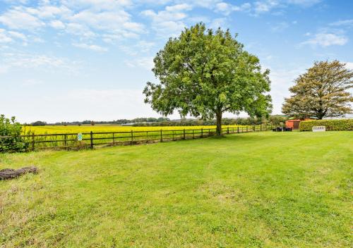 4 Bed in Litcham oc-h30106 view 3