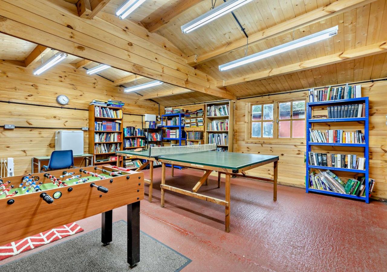 4 Bed in Litcham oc-h30106 view 5