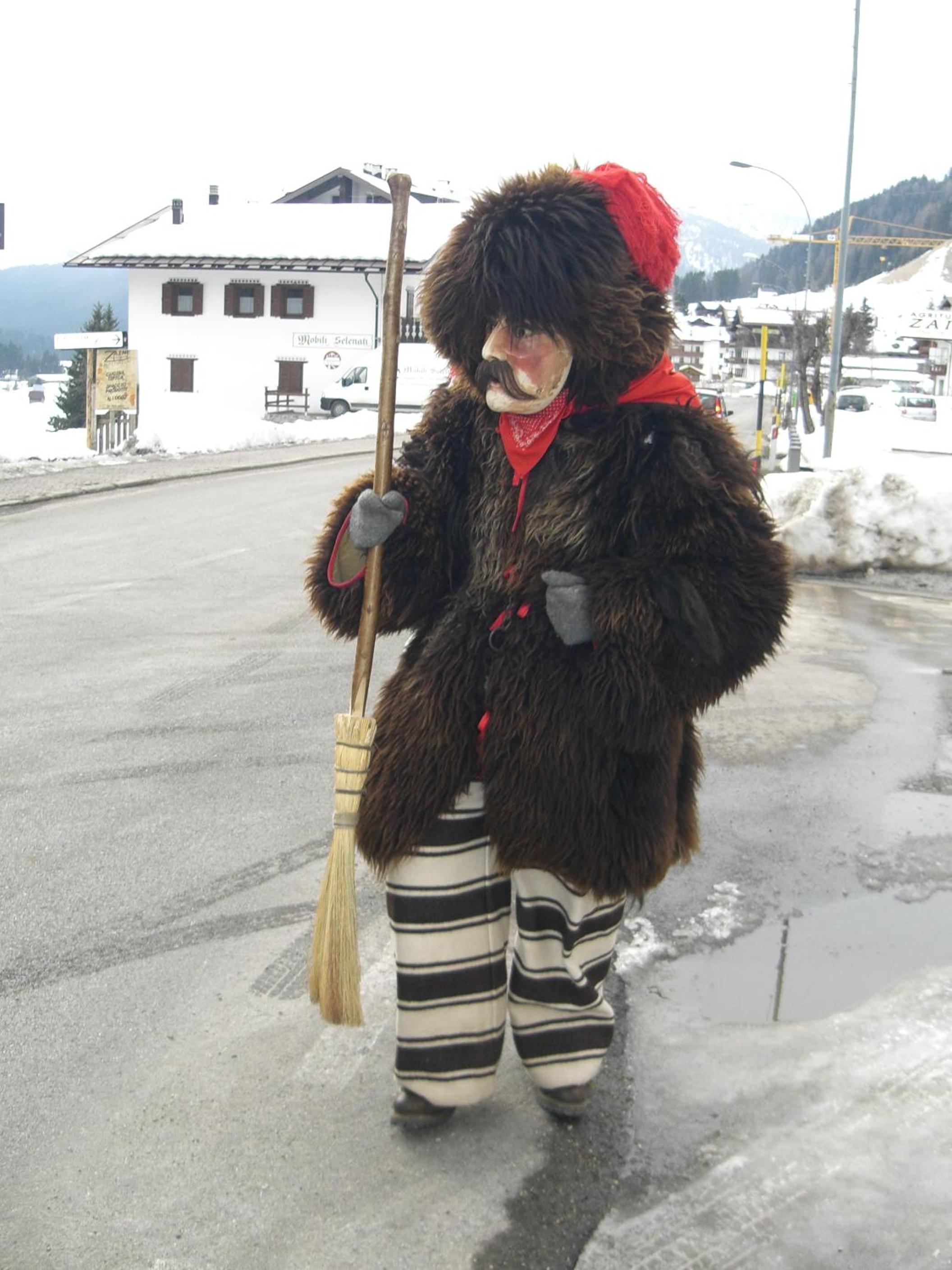 Photo 26