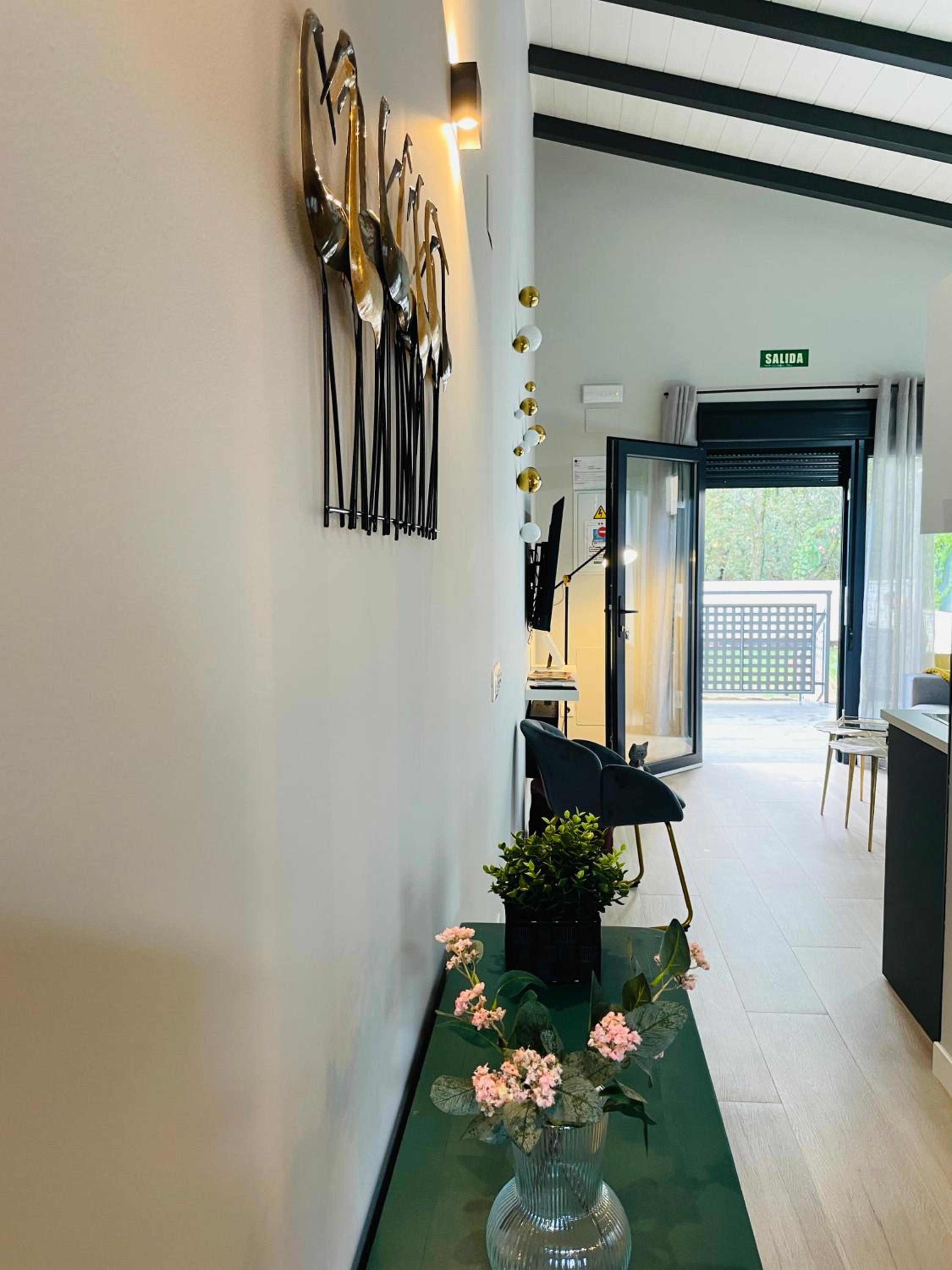 Alojamientos Singulares Maestro24 - Property Image 39