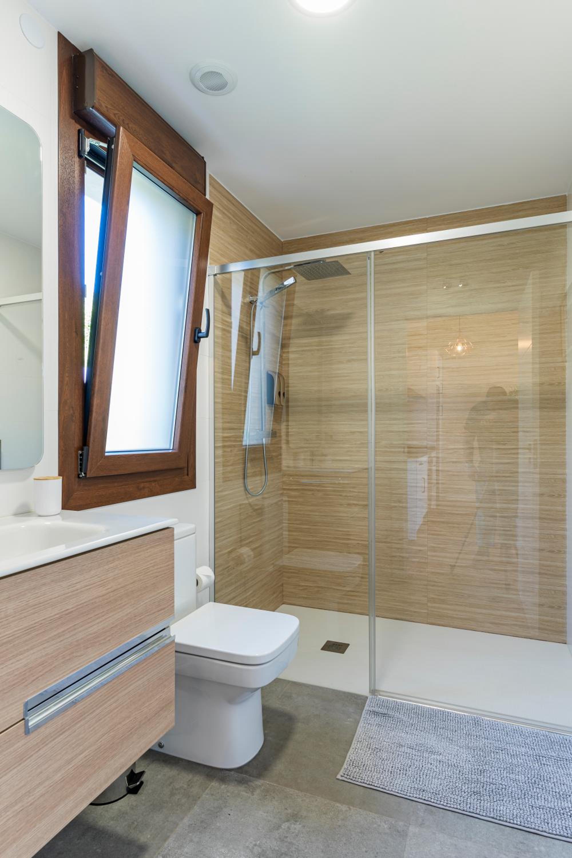 Apartamentos Cuetumerin