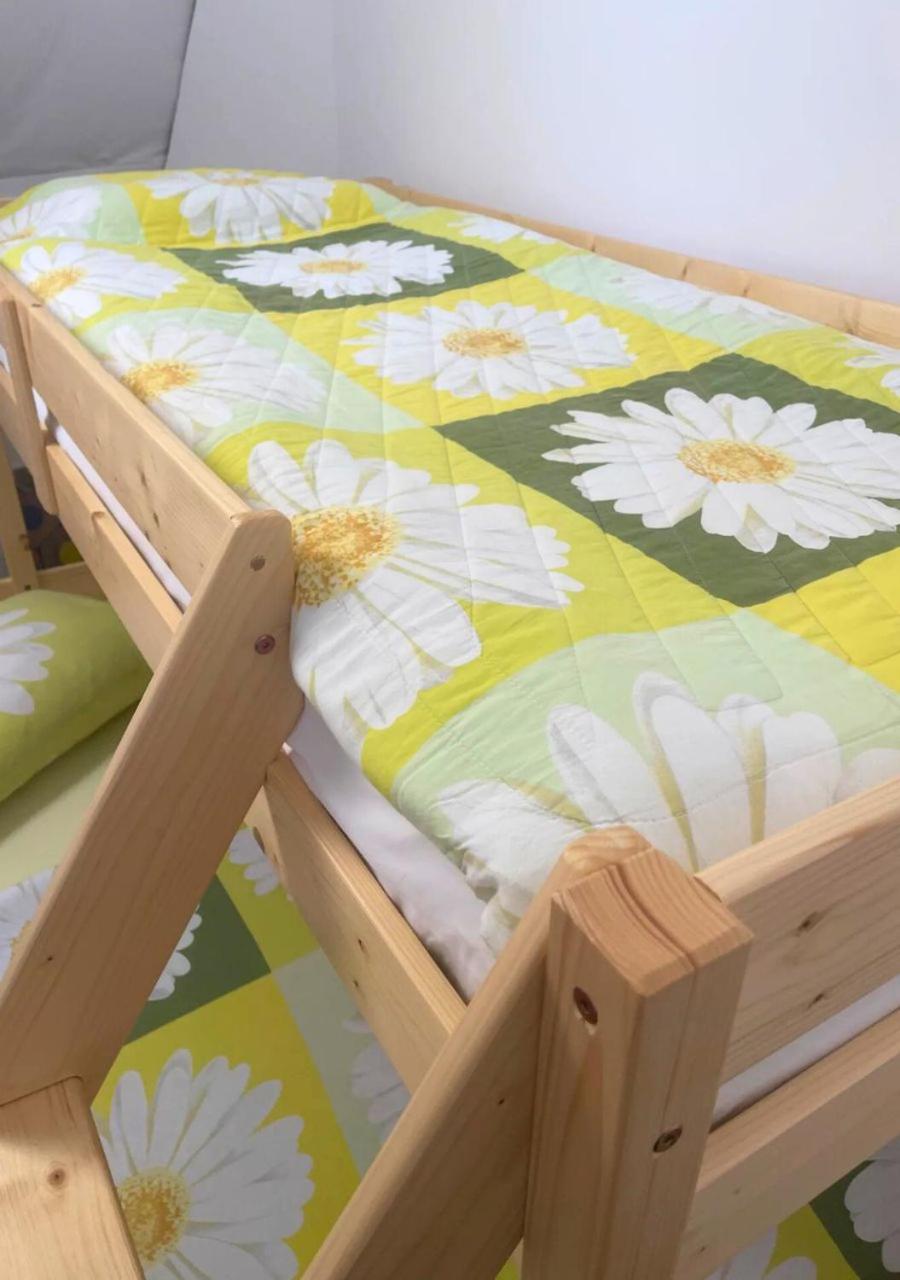 Ellie's Eco Private Glamping and Spa - Property Image 62