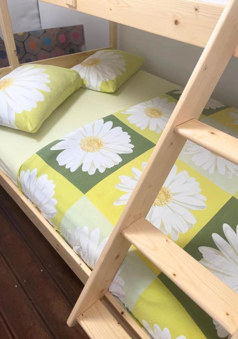 Ellie's Eco Private Glamping and Spa - Property Image 61