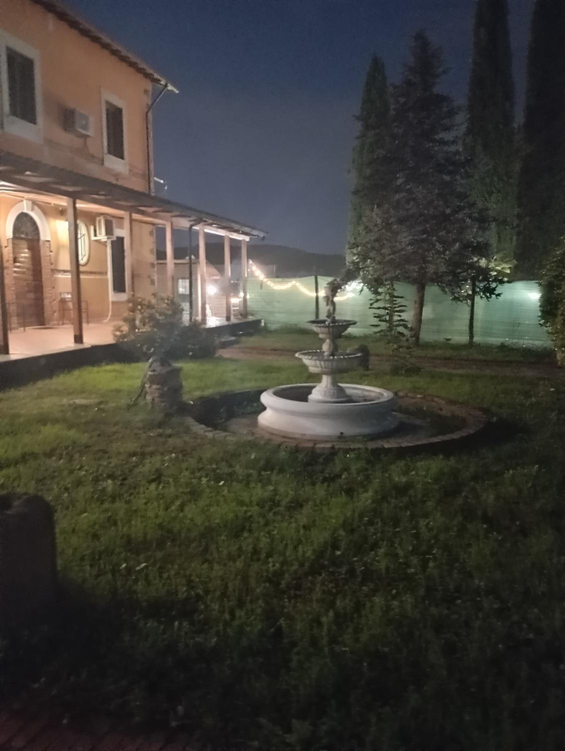 CASALE SERi view 3