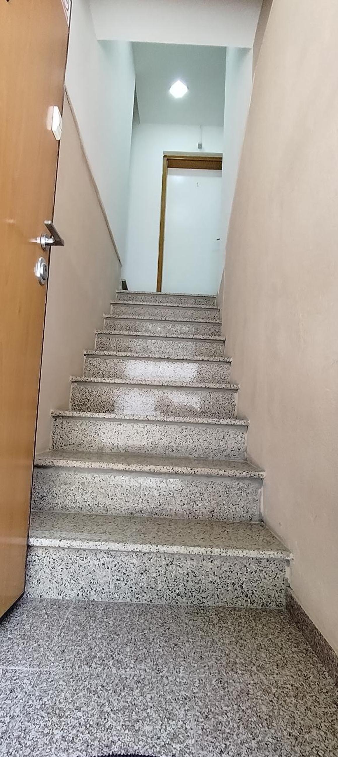 Sarajevo Old town BigOne Apartment