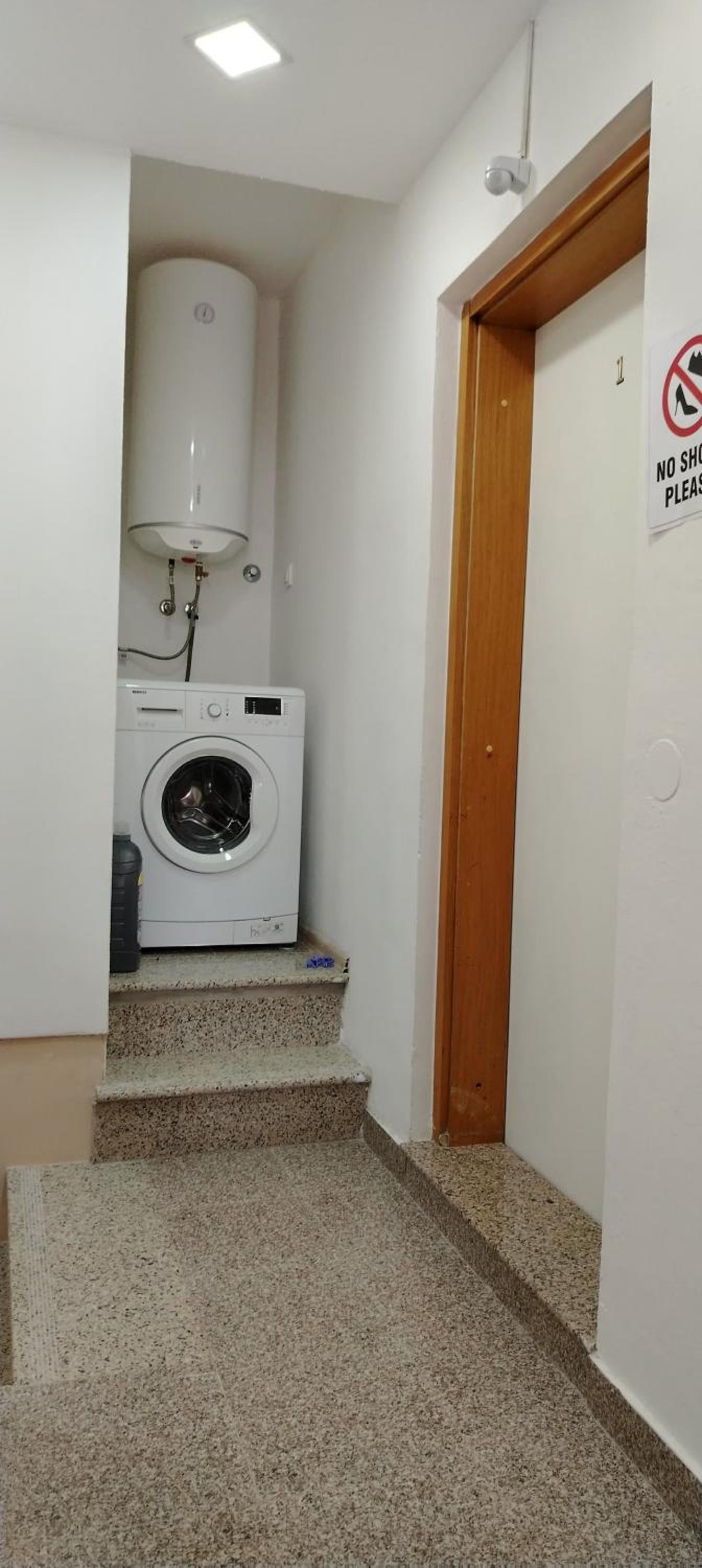 Sarajevo Old town BigOne Apartment