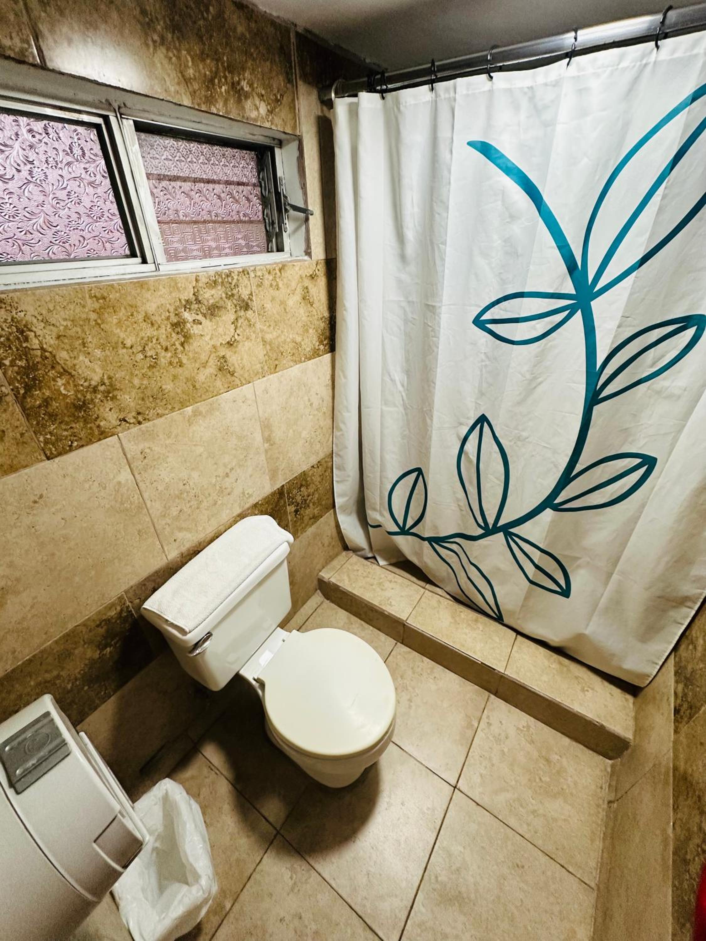 NAPOLES HOME - CABAñAS view 4