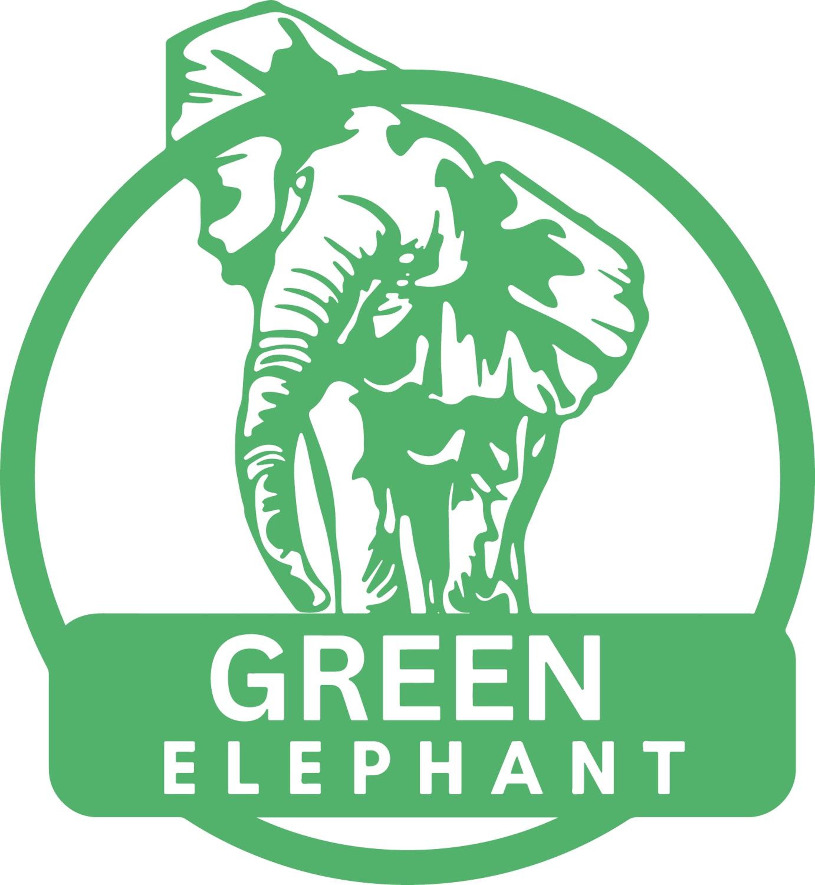 Green Elephant Cottages Uis view 5