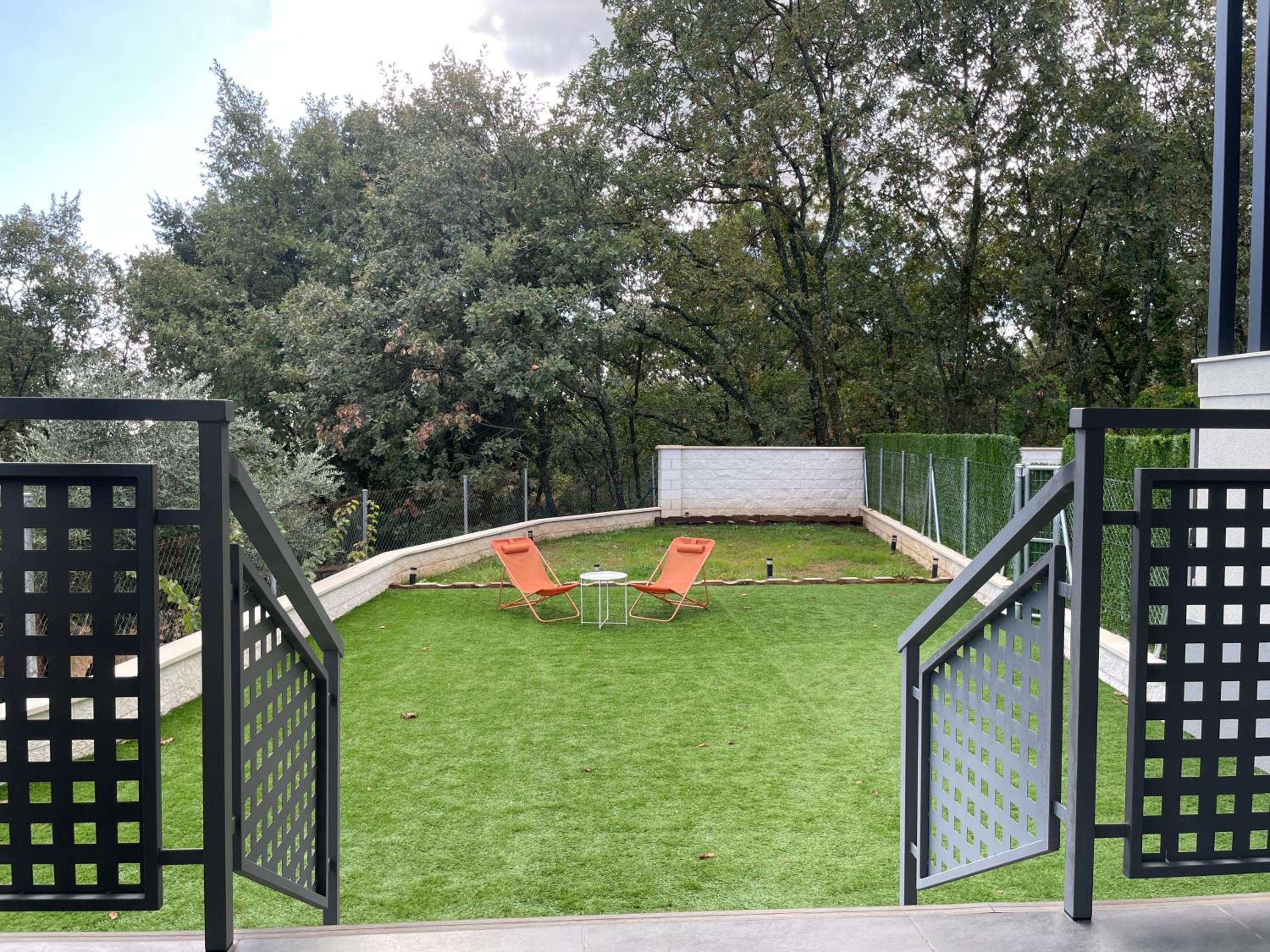 Alojamientos Singulares Maestro24 - Property Image 41