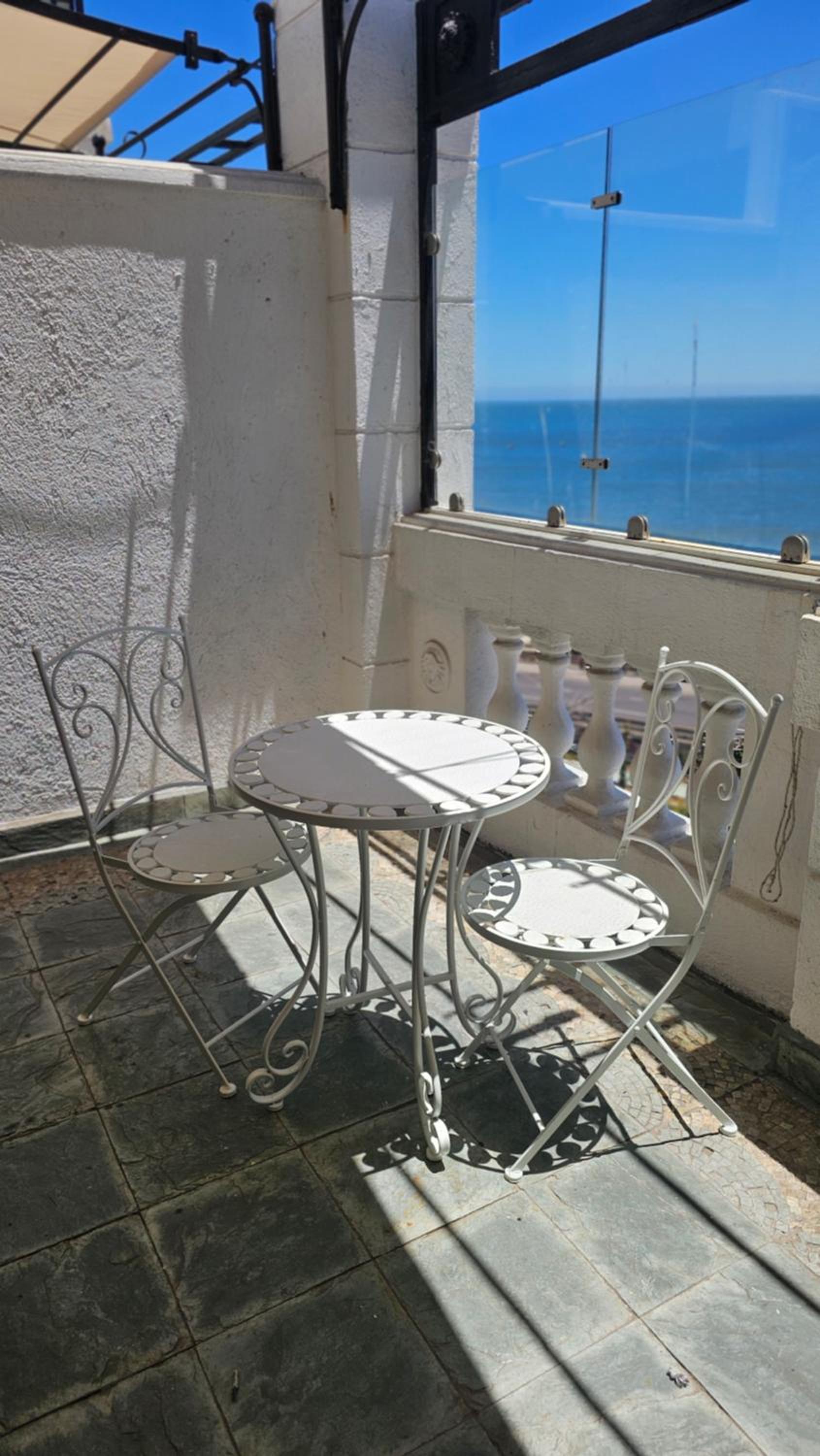 Hotel Boutique Domus Mare - Image 1