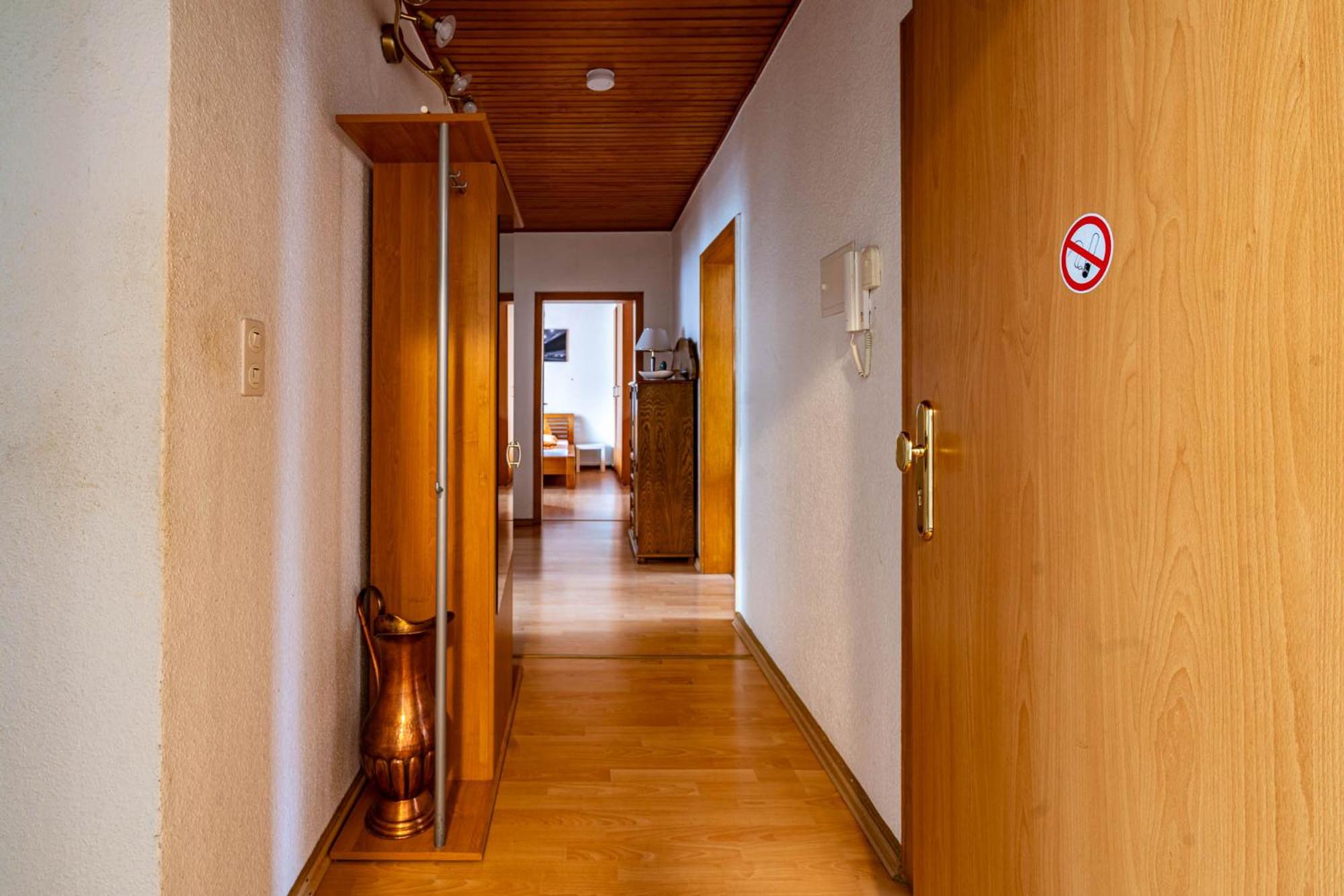 Pension Bärbel Neelen