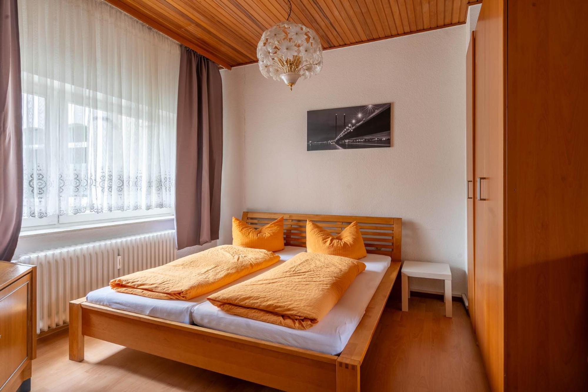 Pension Bärbel Neelen