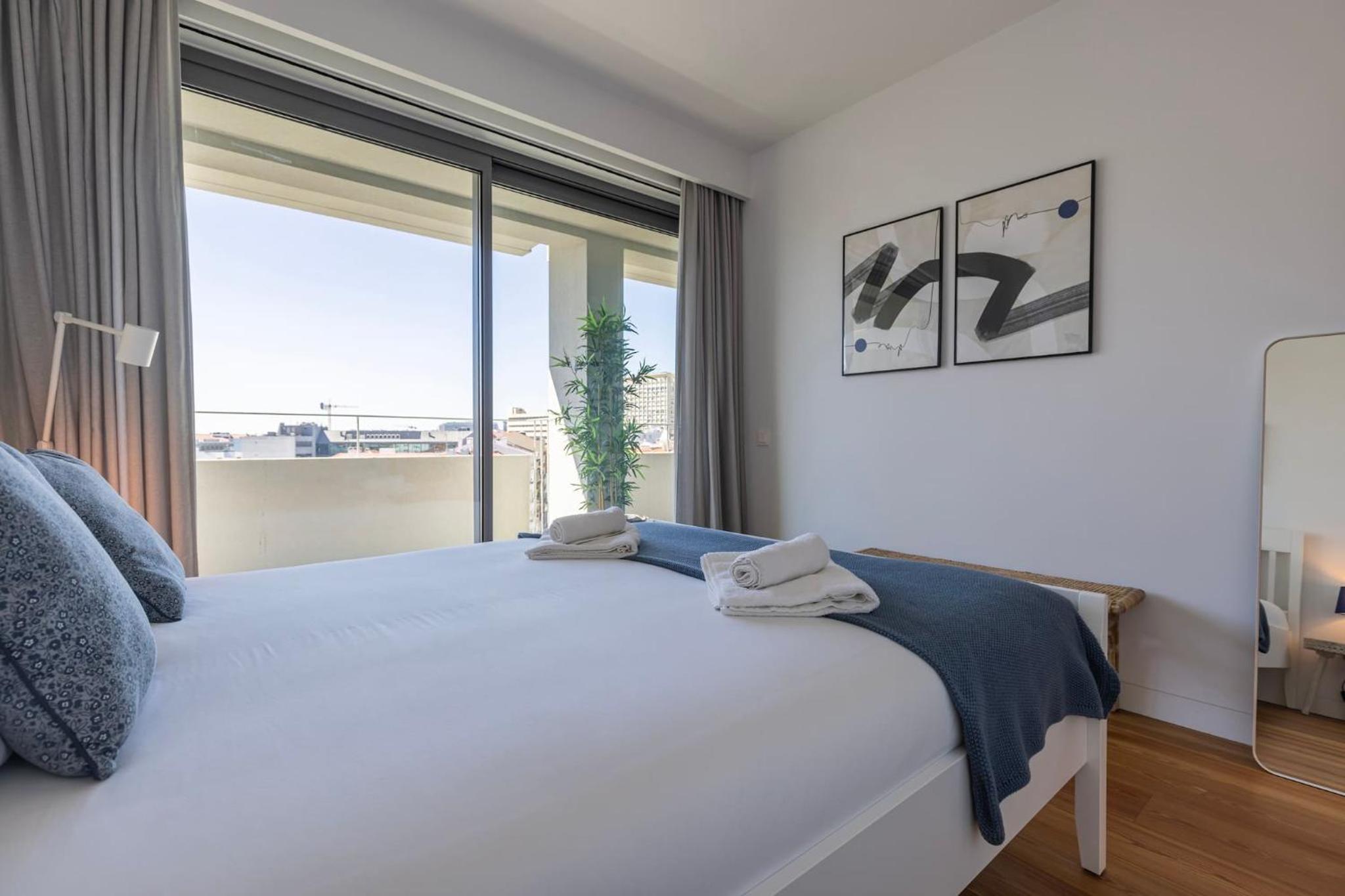 Oasis 28 III by Innkeeper view 4
